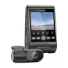 Wideorejestrator VIOFO A229 Pro 2CH-G GPS