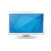 Dotykowy ekran LCD Elo Touch Solutions 2203LM 21.5 cala