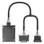 Lampa samochodowa LED Ledvance LEDSC03-1 z technologią Smart CANBUS