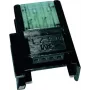 3M hh Schwachstromverbinder 37304-2124-000 FL elastyczne złącze niskonapięciowe 0,3–0,56 mm² 4-biegunowe