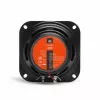 JBL Stage2 424 głośnik samochodowy prostokątny 2-drożny 150 W 2 szt.