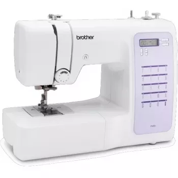 Maszyna do szycia Brother FS20S Elektryczna