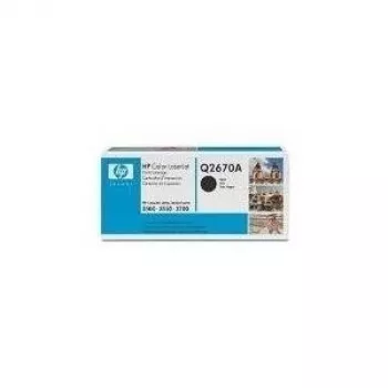 Kaseta z tonerem HP nr 308A HP308A HP 308A 5000 stron Czarny