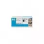 Kaseta z tonerem HP nr 308A HP308A HP 308A 5000 stron Czarny