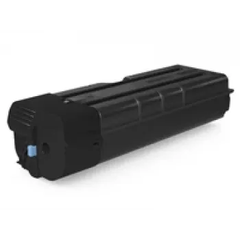 Kaseta z tonerem KYOCERA TK-6725 1 szt. oryginalna czarna
