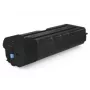 Kaseta z tonerem KYOCERA TK-6725 1 szt. oryginalna czarna