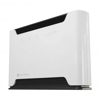 Router bezprzewodowy | MIKROTIK | Router | 4G | D53G5HACD2HNDTC&R11E-LTE7