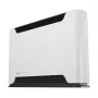 Router bezprzewodowy | MIKROTIK | Router | 4G | D53G5HACD2HNDTC&R11E-LTE7