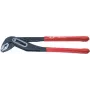 Szczypce nastawne C.K Tools T3659A 240 Maksymalna średnica rury 3,2 cm