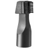 Odkurzacz Electrolux ECGC21-2Y