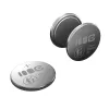 zielony Cell Bateria litowa CR2025 3 V 160 mAh ogniwo guzikowe