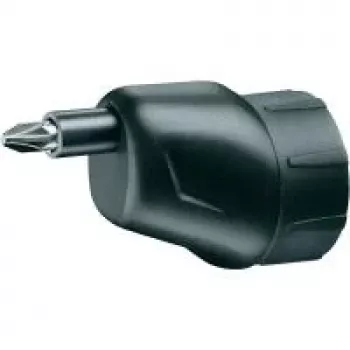 Końcówka wkrętakowa Bosch IXO 1600A001YA