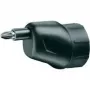 Końcówka wkrętakowa Bosch IXO 1600A001YA
