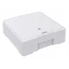 Kontroler drzwi bezpieczeństwa Axis 02653-001 2 Drzwi RJ-45 RS-485 2GB Flash