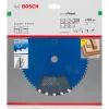 Piła tarczowa Bosch 2608644022 16.5 cm 1 szt.