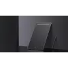 Tablet graficzny XP-Pen Deco LW z obszarem aktywnym 254 x 152,4 mm, rozdzielczością 5080 lpi, przewodowy i bezprzewodowy, z wbudowaną baterią