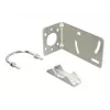 Antena sieciowa DeLOCK 89891 Antena kierunkowa SMA 8 dBi