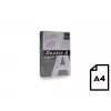 Kolorowy papier Double A, 80g, A4, 500 arkuszy, Levender