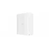 Hybrydowa centrala bezprzewodowa AX Pro Hikvision DS-PWA96-M2H-WE