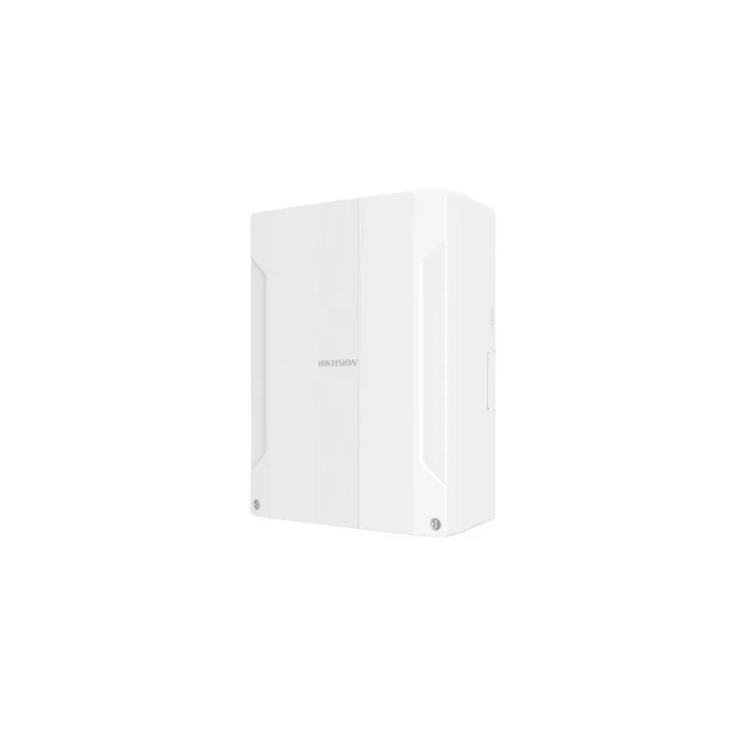 Hybrydowa centrala bezprzewodowa AX Pro Hikvision DS-PWA96-M2H-WE