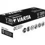 Bateria jednorazowa Varta Primary srebrny Button 389