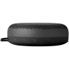 Przenośny głośnik Bang & Olufsen BeoSound A1 2. generacji, antracyt, niebieski
