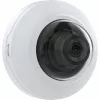 Kamera IP bezpieczeństwa Axis 02678-001 Kopułkowa 3840 x 2160