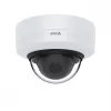 Kamera IP Axis 02326-001 Kopułkowa 1920 x 1080