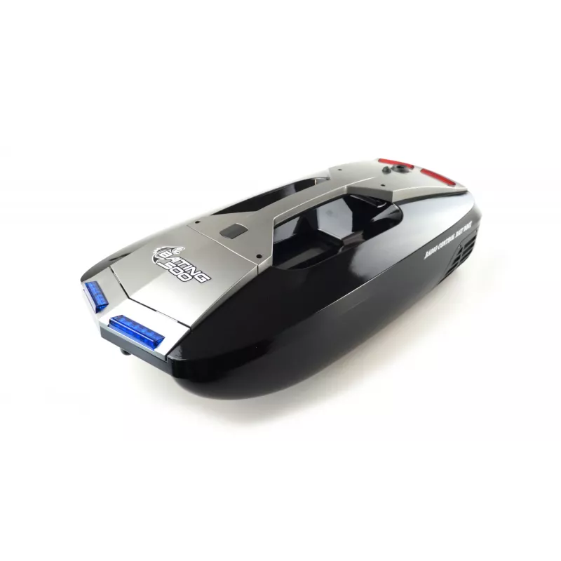 Amewi Baiting 500 RC model boat Electric Motor (26080)