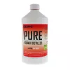 Płyn chłodzący XSPC Pure Coolant 1 L (czerwony UV) do układów chłodzenia cieczą PC