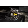 Zasilacz ENDORFY Supremo FM6 750W