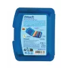 Modelina Pelikan Creaplast 240 g Wielokolorowa 14 szt.
