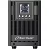 Powerwalker 10122181