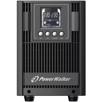 Powerwalker 10122181
