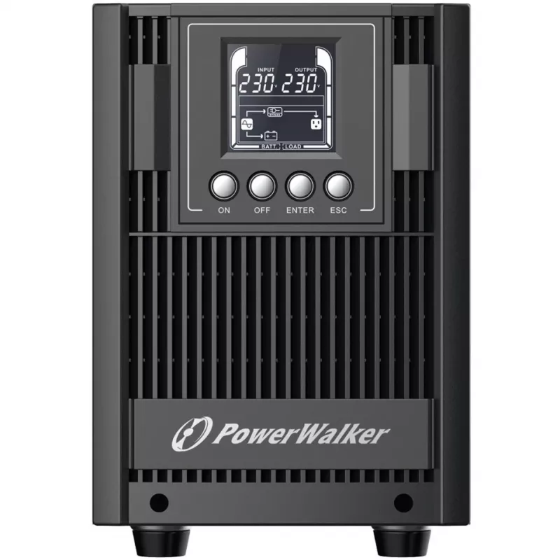 Powerwalker 10122181