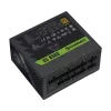 Zasilacz Gamemax, 80 PLUS, Gold | GS 850G | 850 W