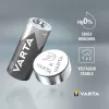 Bateria guzikowa V10GA (LR54) 1,5 V *Varta*