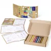 Kredki Staedtler 61 C1 6 szt.