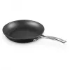 Le Creuset Toughened Non-Stick patelnia grillowa 24 cm