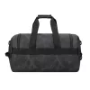 Torba sportowa 50L/NAVY Camo 7642 Rivacase