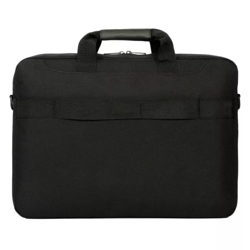 Targus GeoLite 40,6 cm (16 cali) etui cienkie czarne