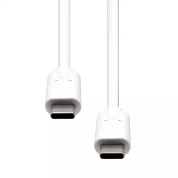 Kabel USB-C ProXtend USBC2-0005W 3.2 Gen 2, 5 Gb/s, 0,5 m