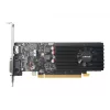 Karta graficzna NVIDIA GeForce GT 1030 2 GB GDDR5