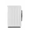 Pralka Toshiba TW-BL70A2PL(WK), 7 kg