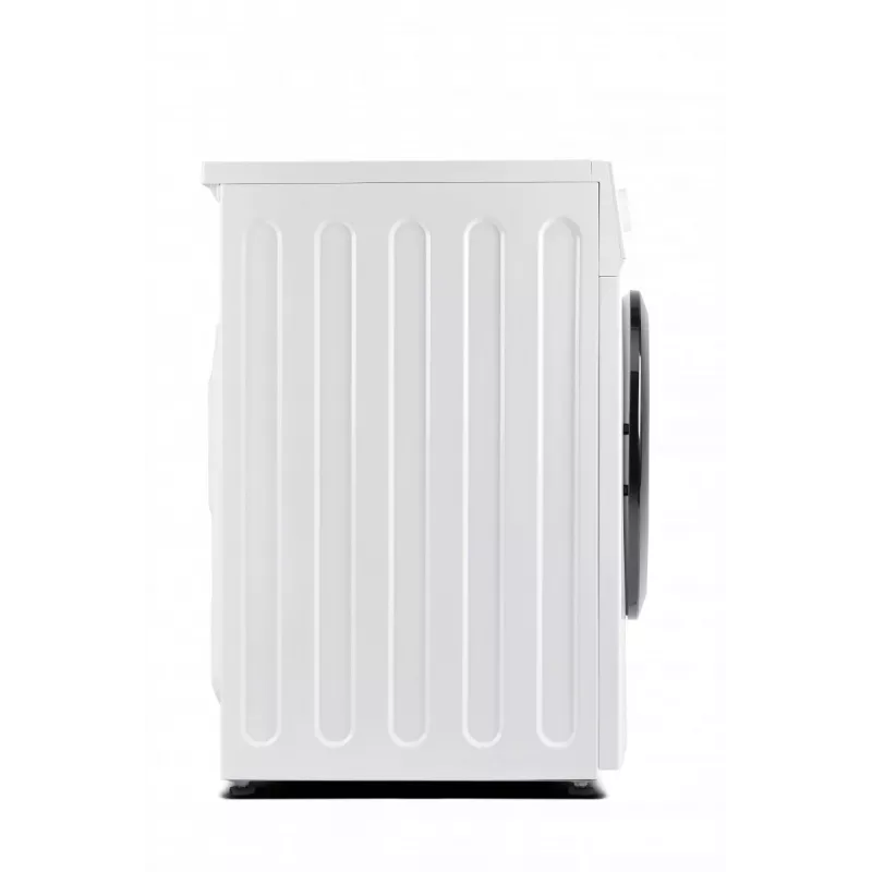 Pralka Toshiba TW-BL70A2PL(WK), 7 kg