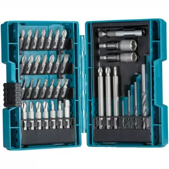 Akcesorium do narzędzi Makita B-54106
