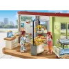 Zabawkowy zestaw akcji/przygodowy Playmobil Action 71616 Wielokolorowy