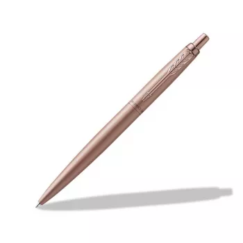 Zatrzaskowy długopis wysuwany Parker Jotter XL