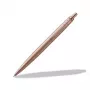 Zatrzaskowy długopis wysuwany Parker Jotter XL