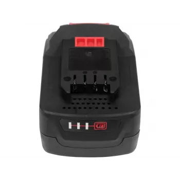YT. AKUMULATOR 18V LI-ION 9.0Ah
